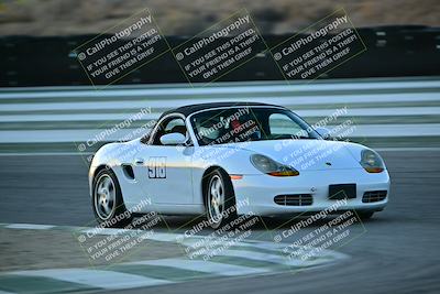 media/Nov-02-2025-Speed Ventures (Sun) [[61724e2e34]]/Purple/Session 4/